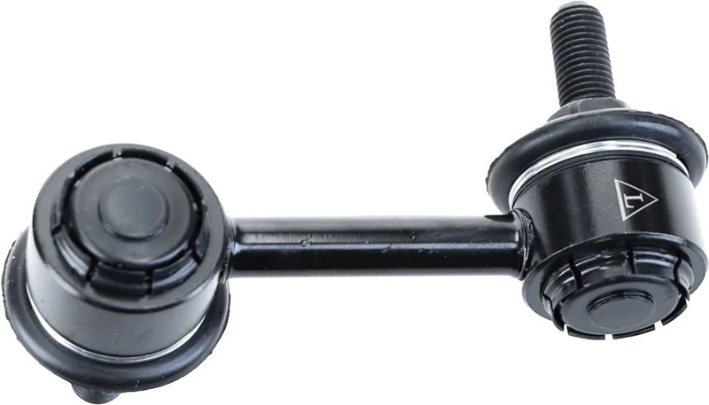 Rod/Strut, stabiliser Left LEMFORDER